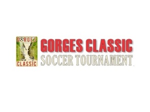 Gorges Classic Soccer Tournament