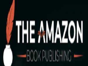 The Amazon Book Publishing