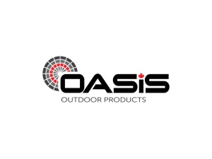 Oasis Outdoor Products