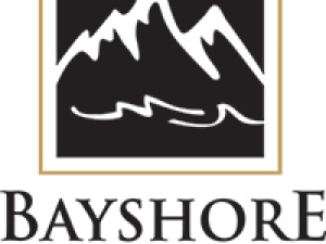 Bayshore Inn & Spa