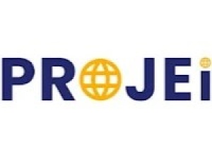 Projei