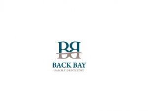 Back Bay Family Dentistry