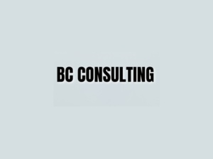 BC Consulting - Aldergrove