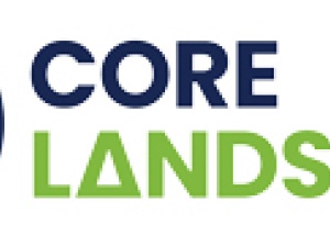 Core Landscaping Contractor, Architect