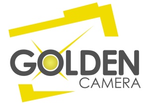 Golden Camera Center