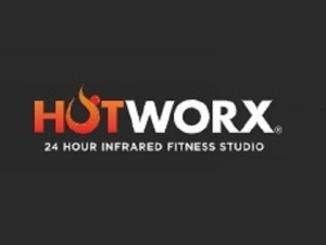 HOTWORX - Murfreesboro, TN (S. Rutherford)