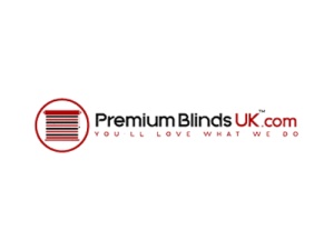 Premium Blinds