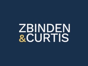 Zbinden & Curtis Attorneys At Law - Woodburn, OR