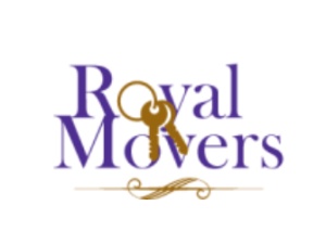 Royal Movers