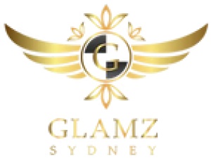 Glamz Sydney 