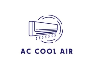 AC COOL AIR LLC