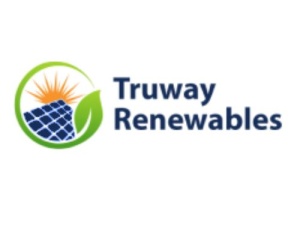 Truway Renewables
