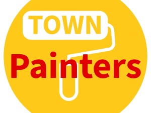 Town painters LTD
