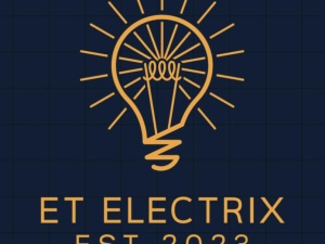 ET Electrix LTD