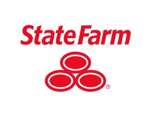 Adam Jurs State Farm Insurance Agency