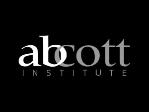 Abcott Institute