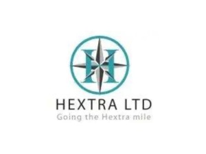 Hextra Limited