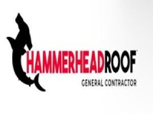 Hammerhead Roof