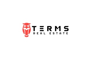 Terms Real Estate