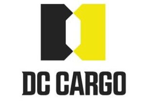 DC cargo 