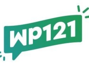 WP121