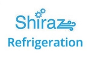Shiraz Refrigeration Adelaide