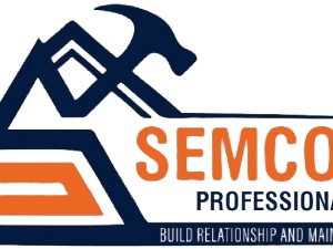 Semcore Professionals LLC