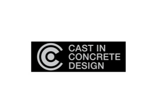 Cast In Concrete Design