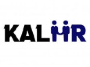 Kalhr Software