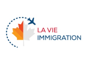 Think Canada, Think La vie Immigration Services In