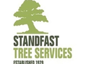 Standfast Tree Services