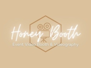 Honey Booth