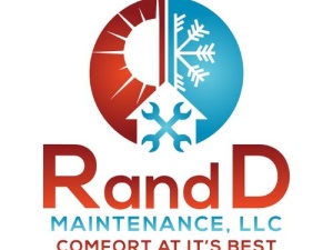 R and D Maintenance, LLC