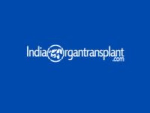 10 Best Liver Transplant Doctors in India