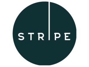 Stripe Golf