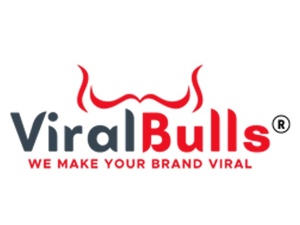 ViralBulls Digital Media