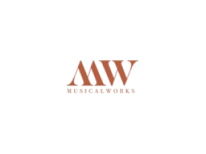 MusicalWorks