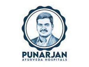 Best Cancer Hospital in India