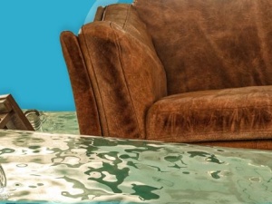 Best Wet Carpet Cleaning Sydney - Flood Services