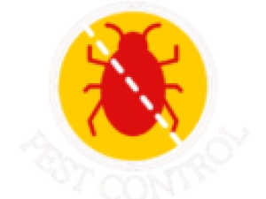 Pest Control Bend Oregon