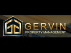 Gervin Management