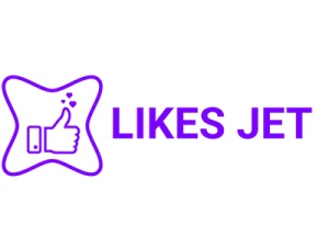 Likes Jet