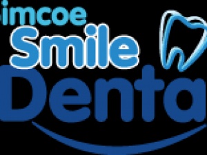 Simcoe Smile Dental