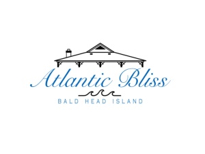 Atlantic Bliss