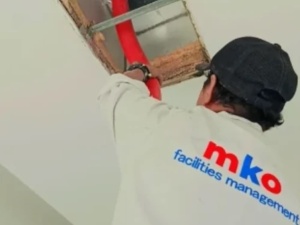 MKO Facilities Management 