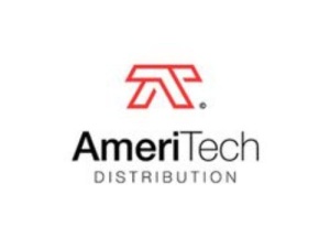 Ameritech Distribution