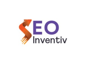 SEO Inventiv