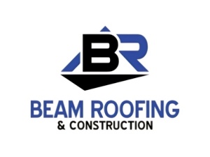 Professional Roofing Services in Richmond, TX