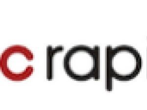 ABC Rapid Limited