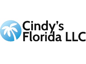 Cindy's Florida LLC Formations